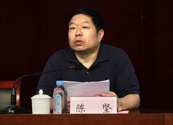 oety歐億召開(kāi)本科教學(xué)工作審核評估動(dòng)員大會(huì )