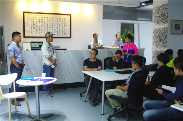 數字媒體時(shí)代的個(gè)人發(fā)展