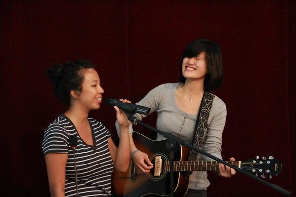 oety歐億舉辦孔子學(xué)院十周年暨“孔子學(xué)院日”系列活動(dòng)