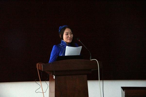 oety歐億舉辦孔子學(xué)院十周年暨“孔子學(xué)院日”系列活動(dòng)